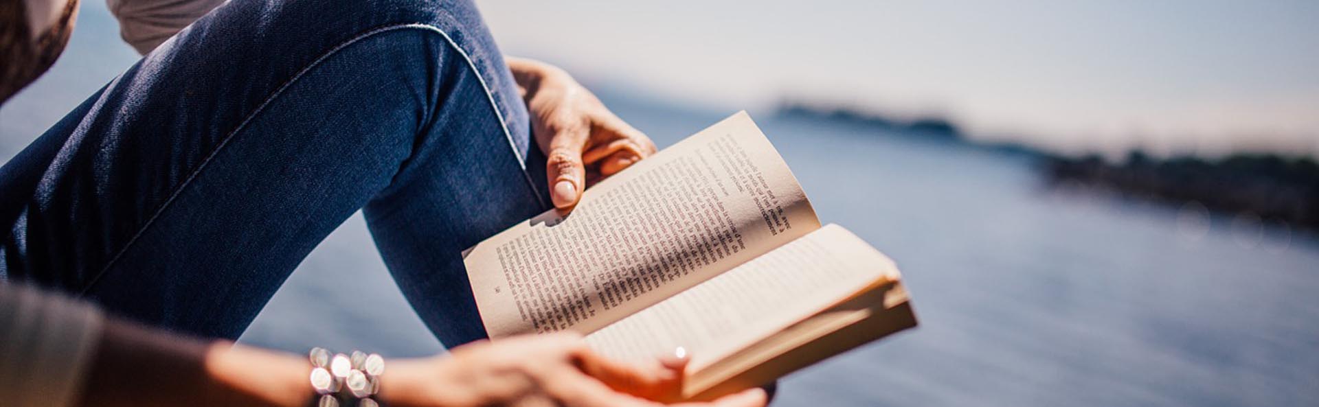 čistoča prostorov 2