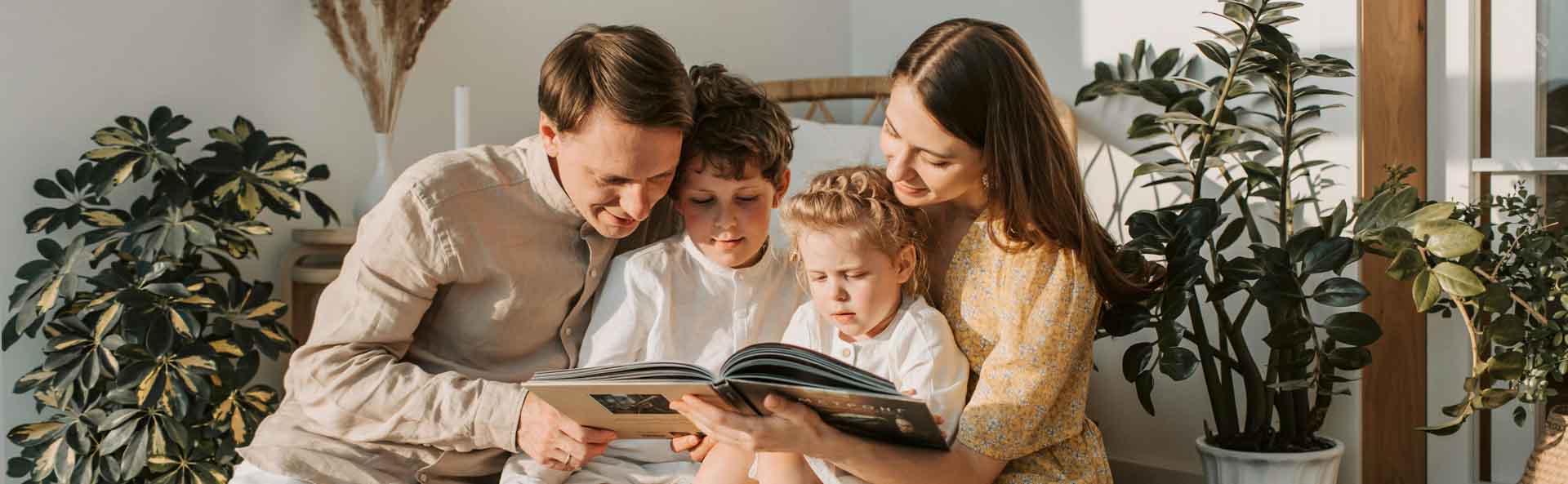 čistoča prostorov 3